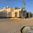 للبيع دور بالمزاحمية حي الريف 525 م