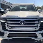 جكسار S موديل 2025 خليجي