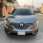 للبيع رينو كوليوس 2021 فل اوبشن