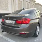 بي ام دبليو 320