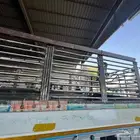 صدق صندوق شبك دنه دينا ايسيزو