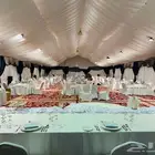 خيام
