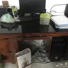 أثاث