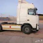 راجع اعلاني