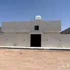 دور ارضي للبيع حي الياسمين المدينه المنورة