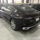 فورد تورس