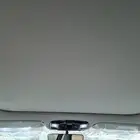 هيونداى سوناتا 2026 اسمارت سعودى