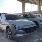 قطع غيار النترا 23