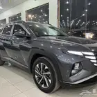 هونداي توسان بنزين 2021 بطاقة جمركيه