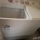 غساله