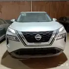 نيسان اكستريل 2025 استاندر كاش بنك