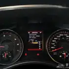 دودج تشارجر 2014 RT