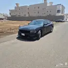 دوج