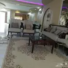 طريق المدينة تبوك