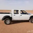 للبيع ددسن ديزل 2006