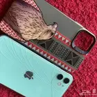 ايفون 11 عادي