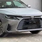 قسط واستلام في 72ساعه لافراد وعروض للشركات والمؤسسات