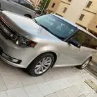 فورد فلكس