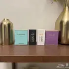 عطور