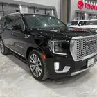 جمس دينالي