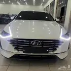 سوناتا موديل 2020
