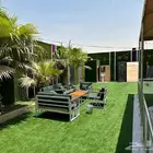 عروض صيفية