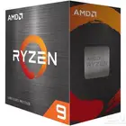 معالج Amd ryzen 9 5950x ومذربورد Asus ROG Strix B 550-f رخيص