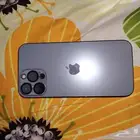 آيفون 13 برو ماكس