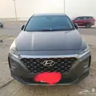 سنتافي ديزل وارد كوريا