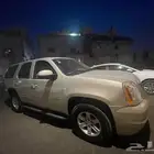 يوكن 2011 دبل