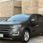 فورد ايدج 2016