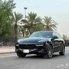 تم البيع