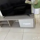 شاشه tv