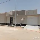 دور تأسيس دورين فاخر بالبدائع