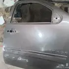 شفروليه