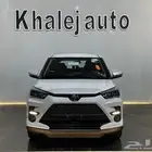 رايز 2024 كاش و تقسيط