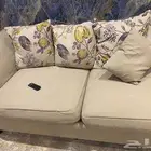 كنب