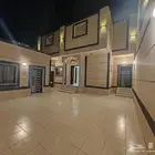 دور للبيع في الرانوناء