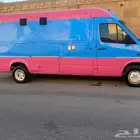 للإيجار فود ترك سنوي