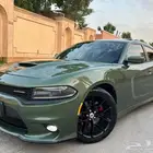 دوج تشارجر جي تي 2020