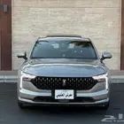 فاو بسترن B70 موديل 2023 (( تم البيع ))