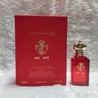 عطور حصرية فاخرة من النيش