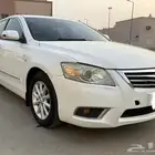 تويوتا اوريون ( تم البيع )