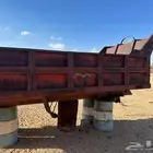 صندوق قلاب عايدي