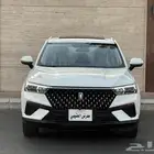 فاو بيستون T77 موديل 2023 فل كامل