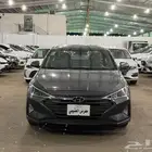 للبيع النترا موديل 2020 استاندر مكينه 1600