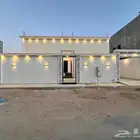 دور للبيع في ضاحية الاسكان جليل الطايف