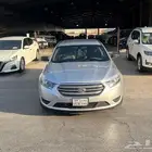 فورد تورس 2018