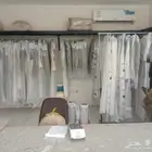 مغسله ملابس