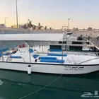 رحلات بحريه